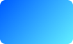 Gradient